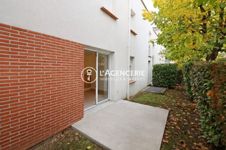 achat appartement st-juery 81160