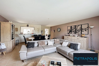 achat appartement st-julien 21490