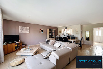 achat appartement st-julien 21490