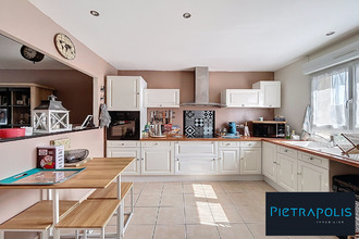 achat appartement st-julien 21490