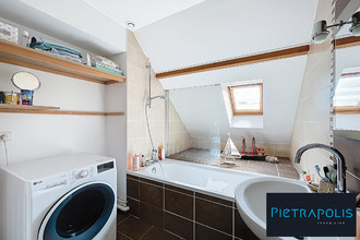 achat appartement st-julien 21490