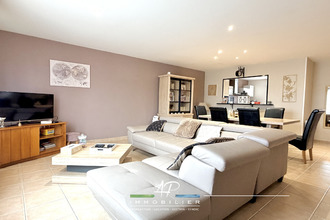 achat appartement st-julien 21490