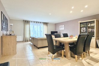 achat appartement st-julien 21490