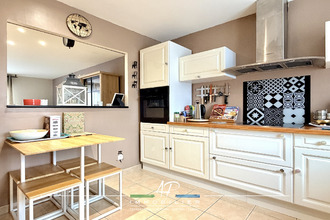 achat appartement st-julien 21490