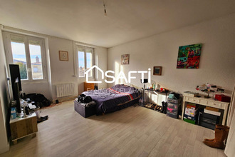 achat appartement st-julien-beychevelle 33250