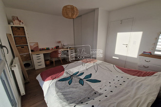 achat appartement st-julien-de-concelles 44450