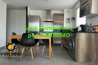 achat appartement st-julien-de-concelles 44450