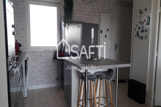 achat appartement st-julien-de-concelles 44450