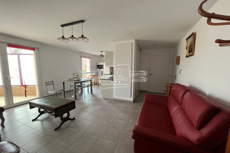 achat appartement st-julien-de-concelles 44450