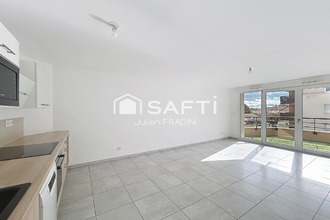 achat appartement st-julien-de-concelles 44450