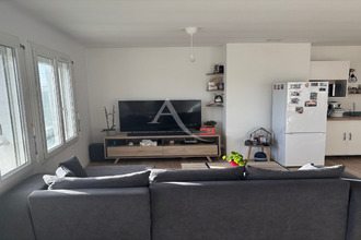 achat appartement st-julien-de-concelles 44450