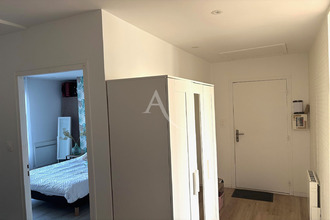 achat appartement st-julien-de-concelles 44450