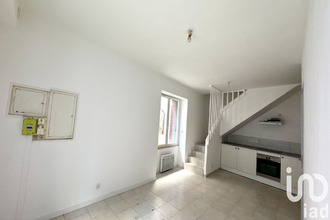 achat appartement st-julien-de-peyrolas 30760