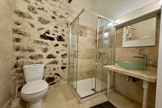 achat appartement st-julien-du-verdon 04170