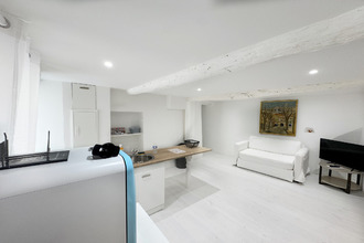 achat appartement st-julien-du-verdon 04170