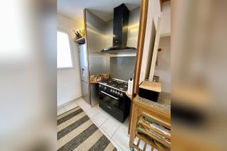 achat appartement st-julien-en-born 40170