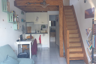 achat appartement st-julien-en-born 40170