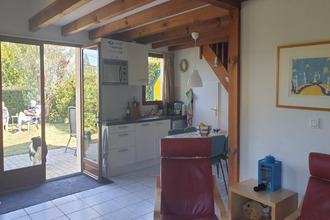 achat appartement st-julien-en-born 40170