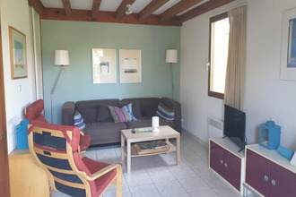 achat appartement st-julien-en-born 40170