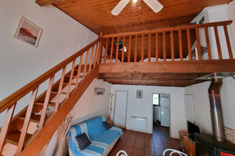 achat appartement st-julien-en-born 40170