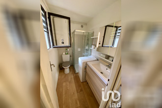 achat appartement st-julien-en-born 40170