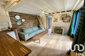 achat appartement st-julien-en-born 40170