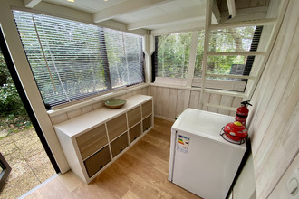 achat appartement st-julien-en-born 40170