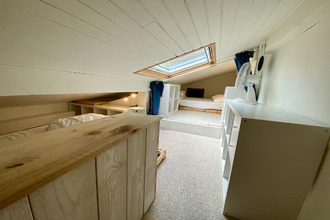 achat appartement st-julien-en-born 40170