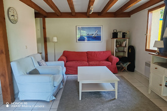 achat appartement st-julien-en-born 40170