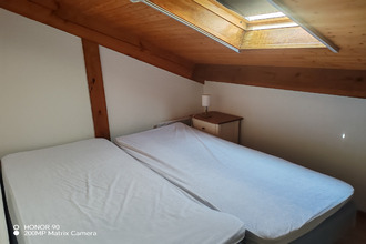 achat appartement st-julien-en-born 40170