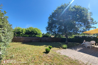 achat appartement st-julien-en-born 40170