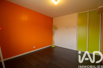 achat appartement st-julien-en-born 40170