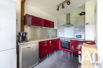 achat appartement st-julien-en-born 40170