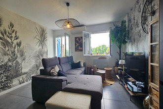 achat appartement st-julien-en-born 40170