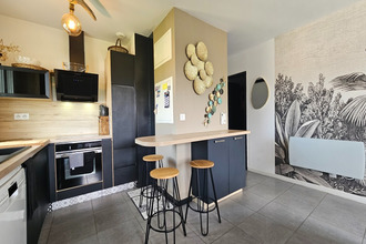 achat appartement st-julien-en-born 40170
