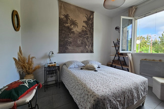 achat appartement st-julien-en-born 40170