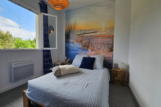 achat appartement st-julien-en-born 40170