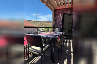 achat appartement st-julien-en-born 40170