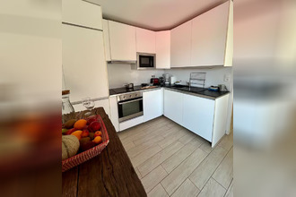 achat appartement st-julien-en-born 40170