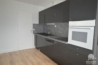 achat appartement st-julien-en-genevois 74160