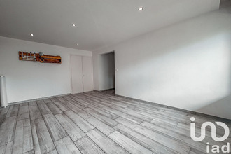 achat appartement st-julien-en-genevois 74160