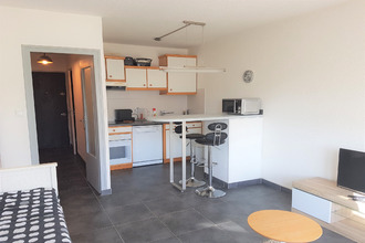 achat appartement st-julien-en-genevois 74160