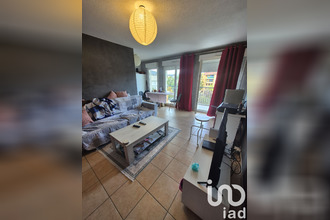 achat appartement st-julien-en-genevois 74160