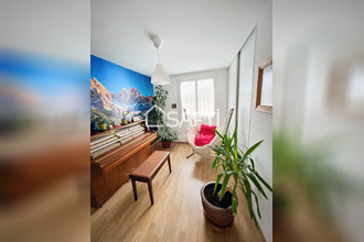 achat appartement st-julien-en-genevois 74160