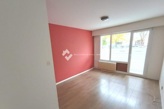 achat appartement st-julien-en-genevois 74160