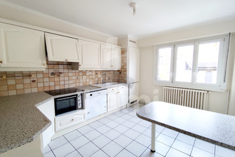 achat appartement st-julien-en-genevois 74160