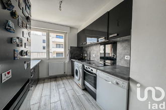 achat appartement st-julien-en-genevois 74160