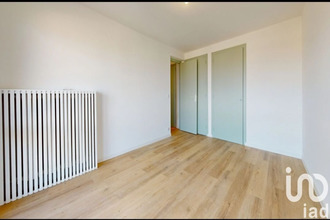 achat appartement st-julien-en-genevois 74160