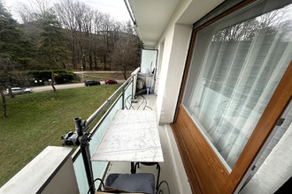 achat appartement st-julien-en-genevois 74160