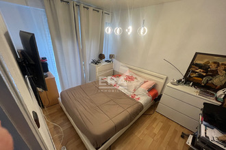 achat appartement st-julien-en-genevois 74160